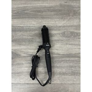 B.R.U.S.H. Brush 40 Hot Hair Styling Tool Ionic Edition